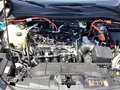 Daumennagel 15 - Ford Kuga 2.5 Duratec PHEV ST-LINE X LED AHK W-Paket