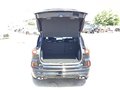 Daumennagel 16 - Ford Kuga 2.5 Duratec PHEV ST-LINE X LED AHK W-Paket