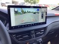Daumennagel 17 - Ford Kuga 2.5 Duratec PHEV ST-LINE X LED AHK W-Paket