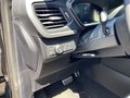 Daumennagel 19 - Ford Kuga 2.5 Duratec PHEV ST-LINE X LED AHK W-Paket