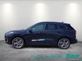 Daumennagel 3 - Ford Kuga 2.5 Duratec PHEV ST-LINE X LED AHK W-Paket