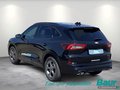 Daumennagel 4 - Ford Kuga 2.5 Duratec PHEV ST-LINE X LED AHK W-Paket
