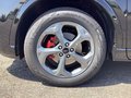 Daumennagel 5 - Ford Kuga 2.5 Duratec PHEV ST-LINE X LED AHK W-Paket