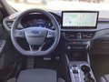 Daumennagel 6 - Ford Kuga 2.5 Duratec PHEV ST-LINE X LED AHK W-Paket