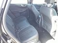 Daumennagel 8 - Ford Kuga 2.5 Duratec PHEV ST-LINE X LED AHK W-Paket