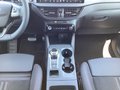 Daumennagel 9 - Ford Kuga 2.5 Duratec PHEV ST-LINE X LED AHK W-Paket