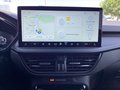 Daumennagel 10 - Ford Kuga 2.5 Duratec PHEV ST-LINE X LED AHK W-Paket