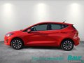 Daumennagel 3 - Ford Fiesta 1.0 EcoBoost S&S TITANIUM NAVI LED