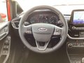 Daumennagel 5 - Ford Fiesta 1.0 EcoBoost S&S TITANIUM NAVI LED