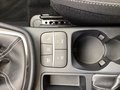 Daumennagel 8 - Ford Fiesta 1.0 EcoBoost S&S TITANIUM NAVI LED