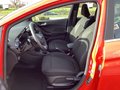 Daumennagel 9 - Ford Fiesta 1.0 EcoBoost S&S TITANIUM NAVI LED