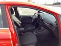 Daumennagel 10 - Ford Fiesta 1.0 EcoBoost S&S TITANIUM NAVI LED