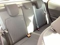 Daumennagel 11 - Ford Fiesta 1.0 EcoBoost S&S TITANIUM NAVI LED