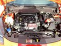 Daumennagel 12 - Ford Fiesta 1.0 EcoBoost S&S TITANIUM NAVI LED
