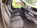 Daumennagel 13 - Ford Transit Custom 320 L1H1 PKW VA Autm. Trend AHK