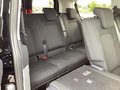 Daumennagel 14 - Ford Transit Custom 320 L1H1 PKW VA Autm. Trend AHK
