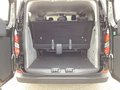 Daumennagel 18 - Ford Transit Custom 320 L1H1 PKW VA Autm. Trend AHK