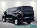 Daumennagel 4 - Ford Transit Custom 320 L1H1 PKW VA Autm. Trend AHK