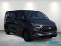 Daumennagel 2 - Ford Tourneo Custom 320 L1H1 4x4 Autm. Titanium (V710)