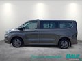 Daumennagel 3 - Ford Tourneo Custom 320 L1H1 4x4 Autm. Titanium (V710)