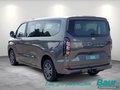 Daumennagel 4 - Ford Tourneo Custom 320 L1H1 4x4 Autm. Titanium (V710)