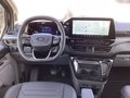 Daumennagel 6 - Ford Tourneo Custom 320 L1H1 4x4 Autm. Titanium (V710)