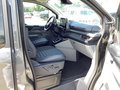 Daumennagel 7 - Ford Tourneo Custom 320 L1H1 4x4 Autm. Titanium (V710)