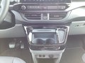 Daumennagel 9 - Ford Tourneo Custom 320 L1H1 4x4 Autm. Titanium (V710)