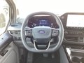 Daumennagel 12 - Ford Tourneo Custom 320 L1H1 4x4 Autm. Titanium (V710)