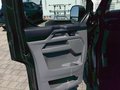 Daumennagel 13 - Ford Tourneo Custom 320 L1H1 4x4 Autm. Titanium (V710)
