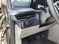 Daumennagel 15 - Ford Tourneo Custom 320 L1H1 4x4 Autm. Titanium (V710)