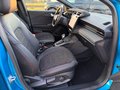 Daumennagel 13 - Ford Puma 1.0 EcoBoost HybridAut. ST-LINE X LED Navi
