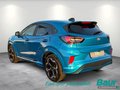 Daumennagel 4 - Ford Puma 1.0 EcoBoost HybridAut. ST-LINE X LED Navi