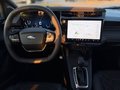 Daumennagel 6 - Ford Puma 1.0 EcoBoost HybridAut. ST-LINE X LED Navi