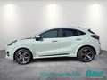 Daumennagel 3 - Ford Puma 1.0 EcoBoost Hybrid Aut. ST-LINE Winter-P