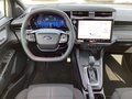 Daumennagel 6 - Ford Puma 1.0 EcoBoost Hybrid Aut. ST-LINE Winter-P