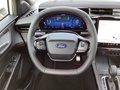 Daumennagel 7 - Ford Puma 1.0 EcoBoost Hybrid Aut. ST-LINE Winter-P