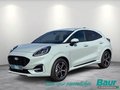 Daumennagel 1 - Ford Puma 1.0 EcoBoost Hybrid Aut. ST-LINE Winter-P