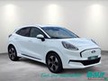 Daumennagel 2 - Ford Puma 43 kWh Gen-E LED Kamera Navi Winter-Paket