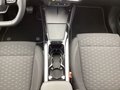 Daumennagel 11 - Ford Puma 43 kWh Gen-E LED Kamera Navi Winter-Paket