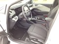 Daumennagel 12 - Ford Puma 43 kWh Gen-E LED Kamera Navi Winter-Paket