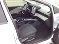 Daumennagel 13 - Ford Puma 43 kWh Gen-E LED Kamera Navi Winter-Paket