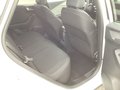 Daumennagel 14 - Ford Puma 43 kWh Gen-E LED Kamera Navi Winter-Paket