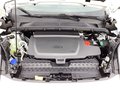 Daumennagel 15 - Ford Puma 43 kWh Gen-E LED Kamera Navi Winter-Paket