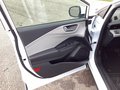 Daumennagel 16 - Ford Puma 43 kWh Gen-E LED Kamera Navi Winter-Paket