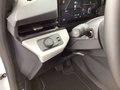 Daumennagel 17 - Ford Puma 43 kWh Gen-E LED Kamera Navi Winter-Paket