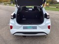 Daumennagel 18 - Ford Puma 43 kWh Gen-E LED Kamera Navi Winter-Paket