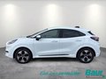 Daumennagel 3 - Ford Puma 43 kWh Gen-E LED Kamera Navi Winter-Paket
