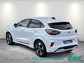 Daumennagel 4 - Ford Puma 43 kWh Gen-E LED Kamera Navi Winter-Paket