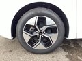 Daumennagel 5 - Ford Puma 43 kWh Gen-E LED Kamera Navi Winter-Paket